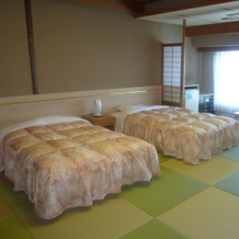 Hotel Ambia Shofukaku, 烧津 — 照片 4