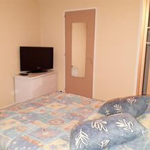 Hotel Le Beauregard, Divonne-les-Bains — photo 3