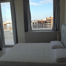 Luxury Room Rooftop, Barletta — photo 2
