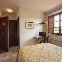 La Locanda dei Golosi, 佩鲁贾 — 照片 5