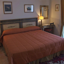 I Tre Re, 波焦托里亚纳 — 照片 5