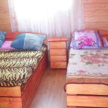 Dacha U Morya, Андреевка — фото 2