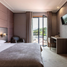 Hotel Pensua Punta Del Este, Карбальо — фото 5
