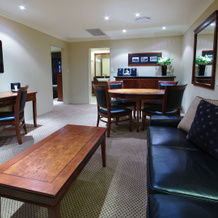 Rydges Armidale, 阿米代尔 — 照片 2
