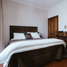 Acetaia Malagoli Daniele E B&B, Кастельфранко-Эмилия — фото 4