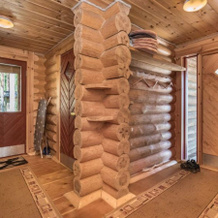 House Patu Kerimaki, 基泰 — 照片 2