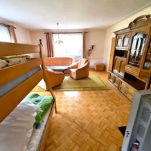 Ferienhaus in Barenstein bei Grunen Hugeln, 贝伦施泰因 — 照片 4