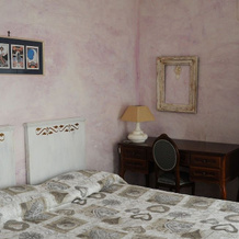 B&B Circolo Ippico Semprevisa, Сецце — фото 4
