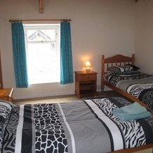Lovely 7-Bed Apartment In Llandysul, Лландисул — фото 3