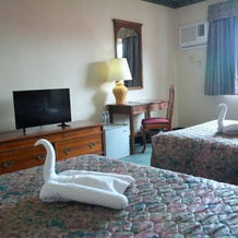 Days Hotel by Wyndham Batangas, 八打雁市 — 照片 4