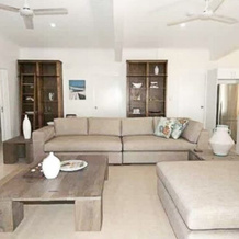 Mission Belle - Stunning Beachfront House, 米申海滩 — 照片 3