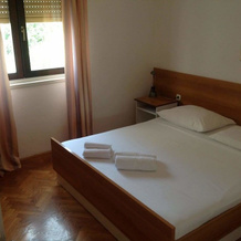 Villa Manda, 伊斯特 — 照片 2