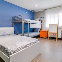 Vivalidays Villa Agathe Barcelona, Тордера — фото 4