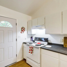 1 Mi to Downtown & Shopping: Quiet Brenham Home, Brenham — photo 3
