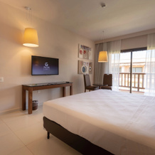Vila Galé Resort Touros - All Inclusive, 托鲁斯 — 照片 2