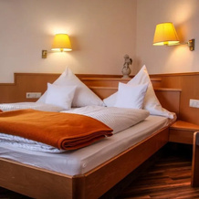 Hotel Landhaus Waldesruh, Freudenstadt — photo 3