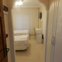 Cunda Demir Hotel, Айвалык — фото 2