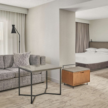 Hyatt Regency Deerfield, Deerfield — photo 2