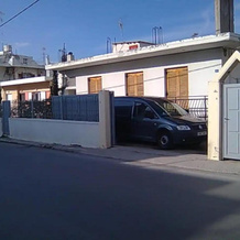 THIVA Sophias House, Thebes — photo 3