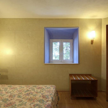 La Sibilla Parco Hotel, 萨尔纳诺 — 照片 2