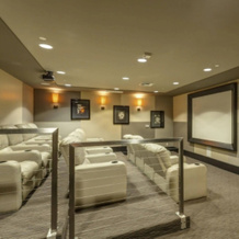 Global Luxury Suites At Main Street, Ирвин — фото 3
