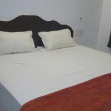 Karma Guest House, Кхаджурахо — фото 5