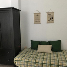 Apartamento/Loft En Zona Céntrica I Wifi, Херес-де-ла-Фронтера — фото 4