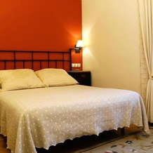 Hostal Vidaller, 别尔萨 — 照片 2