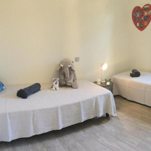 Mas provençal avec piscine chauffée, en campagne de Salon de Provence, 8 personnes - LS7-351 L'IDOLO, Salon-de-Provence — photo 5