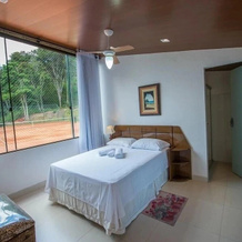 Pousada Gentil, Timoteo — photo 2