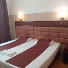 An-Tey Hotel, Gudauta — photo 2
