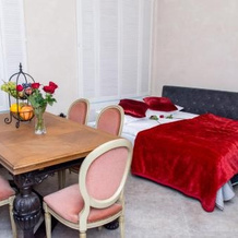 Apartament Na Starówce Skarbiec Wina, Замость — фото 4