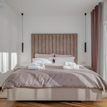 Sea Bliss Luxury Villa - Sevid, 塞维德 — 照片 4