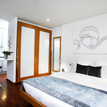 La Cour des Augustins Hotel, 日内瓦 — 照片 5