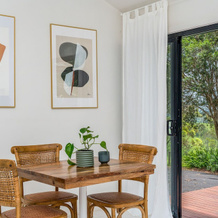 Your Luxury Escape - Little Farm Cottage 1, Brooklet — photo 5