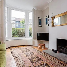 Vive Unique House Keith Road - Shepherds Bush, South Ockendon — photo 4