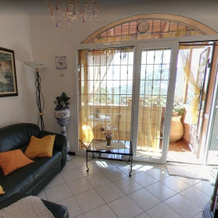 B&B Vecchio Mulino, Вилланова-дАльбенга — фото 5