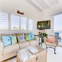 Romantic Beach House by Vtrips, 弗拉格勒海滩 — 照片 4