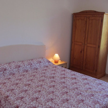 House With 3 Bedrooms in Roche-saint-secret-béconne, With Wonderful Mo, 罗什-圣塞克雷-贝孔 — 照片 3