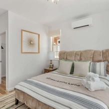@ Marbella Lane - Paradise Point Close To Beaches, Макаха-Вэлли — фото 5