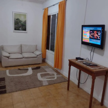 Casita en la Chacra, 洛斯安蒂果斯 — 照片 4