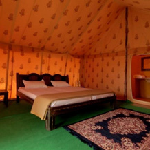 Fifu Desert Resorts, Desert National Park — photo 3