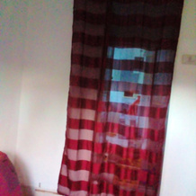 Studio In Saint-Julien-Les-Rosiers, With Furnished Garden And Wifi, Сен-Жульен-Ле-Розье — фото 5
