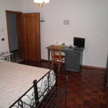 Agriturismo Mongiorgi "I Salici", Anzola dell'Emilia — photo 2