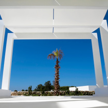 Camarò Favignana Apart-Hotel, Favignana — photo 4