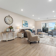 539 Bay Street Traverse City - Luxury Downtown Residences, 特拉弗斯城 — 照片 2
