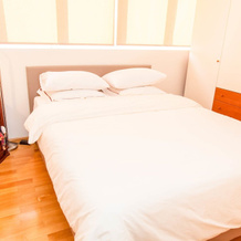 Beautiful apartment at Glyfada-Athens, Glyfada — photo 4