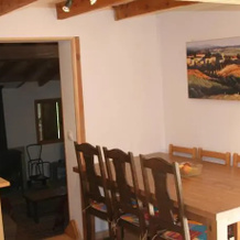 Charming Holiday Home in Pyrenees, 皮韦尔 — 照片 3