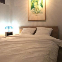 Appart Hotel Simi, Liege — photo 4