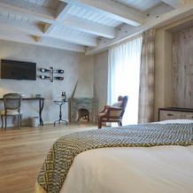 Relais Villa Miraglia, Cesaro — photo 3